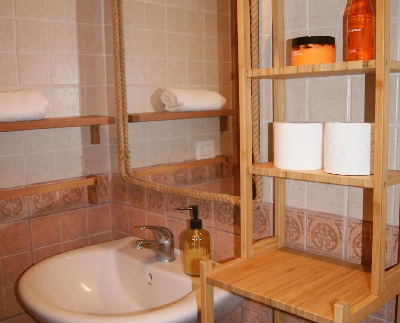 Casa June En La Zamora Puerta A Los Guachinches Los Realejos Daire
